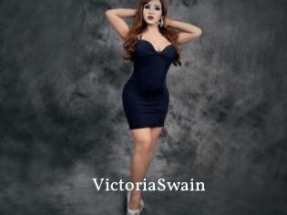 VictoriaSwain
