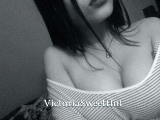 VictoriaSweetHot