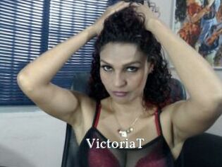 VictoriaT