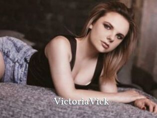 VictoriaVick