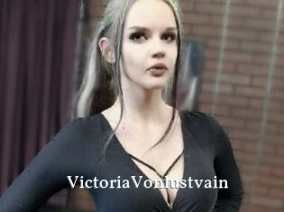 VictoriaVonlustvain