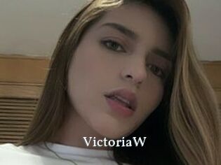 VictoriaW