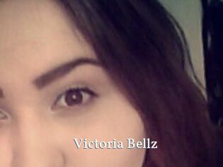Victoria_Bellz