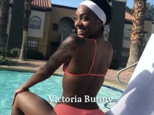 Victoria_Bunny
