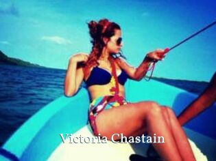 Victoria_Chastain