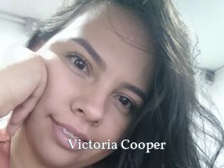 Victoria_Cooper SexyIdol