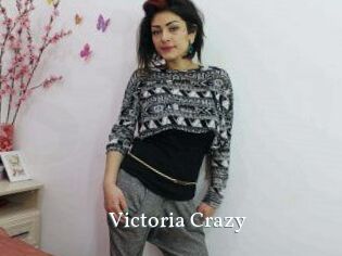 Victoria_Crazy