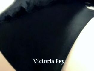 Victoria_Fey SexyIdol