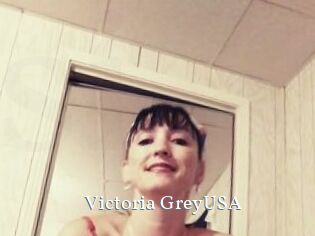 Victoria_GreyUSA