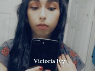 Victoria_Ivy