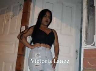 Victoria_Lanzz