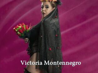 Victoria_Montennegro