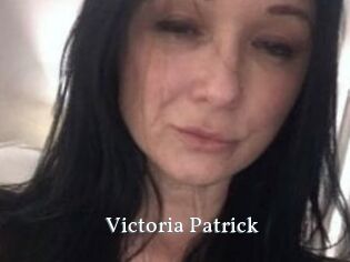 Victoria_Patrick