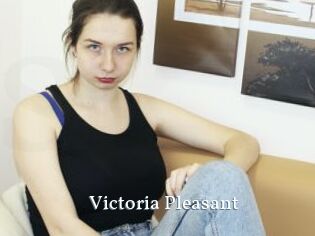 Victoria_Pleasant