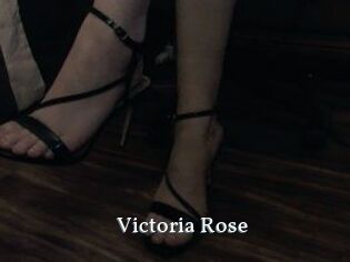 Victoria_Rose