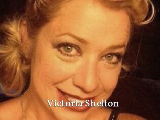 Victoria_Shelton
