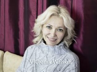 Victoria_Wilson