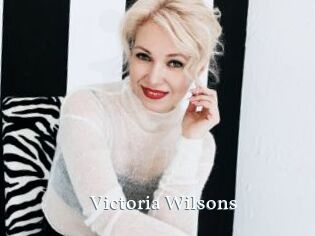 Victoria_Wilsons