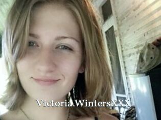 Victoria_WintersXXX