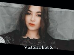 Victoria_hot_X