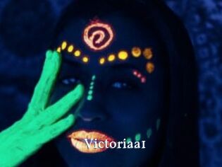 Victoriaa1