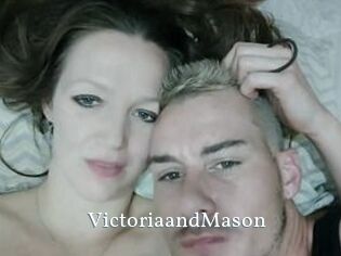 Victoria_and_Mason