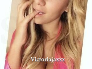 Victoriajaxxx