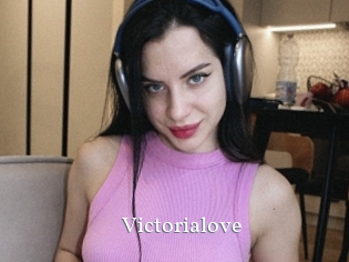 Victorialove