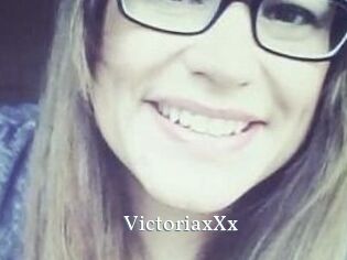 Victoria_xXx_
