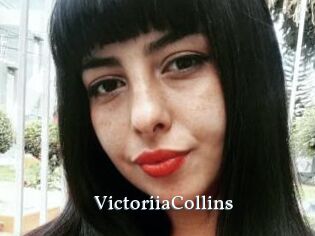 VictoriiaCollins