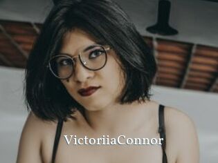 VictoriiaConnor SexyIdol