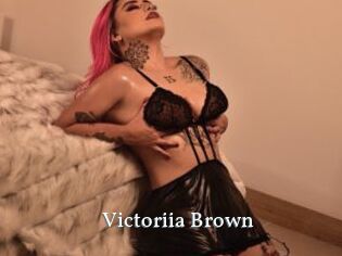 Victoriia_Brown
