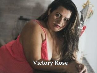 Victory_Rose