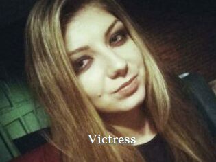Victress