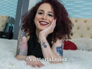 VicttoriaLonex