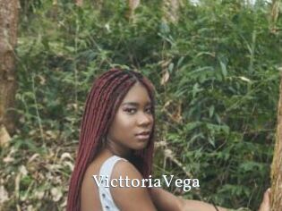 VicttoriaVega