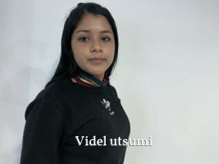 Videl_utsumi