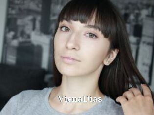 VienaDias