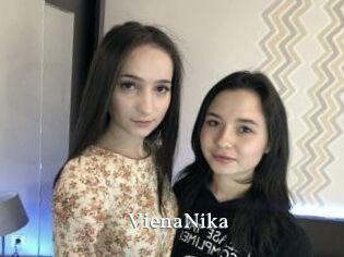 VienaNika