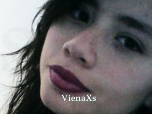 VienaXs