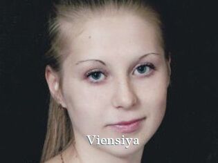 Viensiya SexyIdol