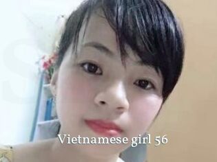 Vietnamese_girl_56