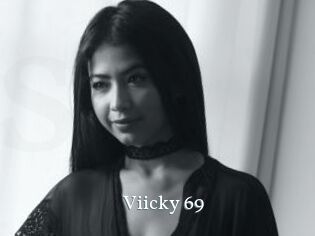 Viicky_69