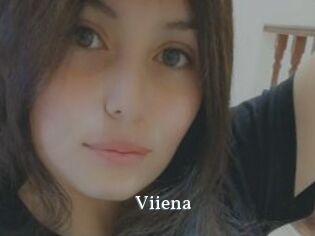 Viiena
