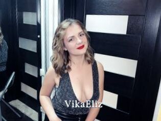 VikaEliz