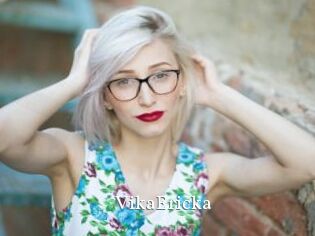 VikaEricka SexyIdol
