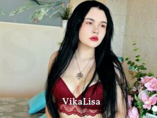 VikaLisa