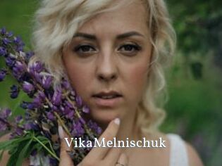 VikaMelnischuk