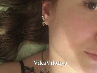 VikaVikulya