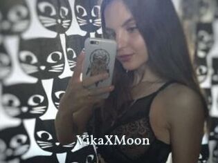VikaXMoon